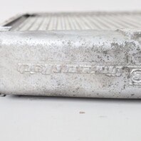 1990-1998 Porsche 911 964 993 Oil Cooler 96420722002 OEM Used