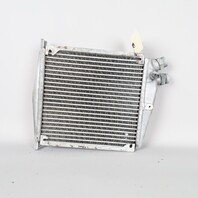 1990-1998 Porsche 911 964 993 Oil Cooler 96420722002 OEM Used