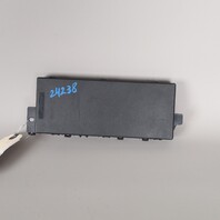 1998-2000 Porsche 911 Boxster Power Seat Control Module OEM 99661853700