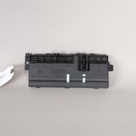 1998-2000 Porsche 911 Boxster Power Seat Control Module OEM 99661853700