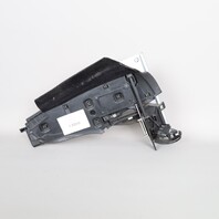 1999-2012 Porsche 911 996 997 Left Lateral Top Flap Motor 99656117504 OEM