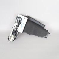 1999-2012 Porsche 911 996 997 Left Lateral Top Flap Motor 99656117504 OEM