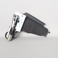 1999-2012 Porsche 911 996 997 Left Lateral Top Flap Motor 99656117504 OEM