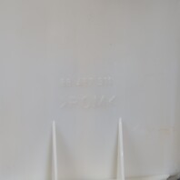 1997-2001 Porsche 911 996 Boxster 986 In Tank Fuel Pump 99662010200 OEM