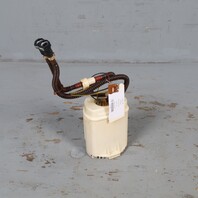 1997-2001 Porsche 911 996 Boxster 986 In Tank Fuel Pump 99662010200 OEM