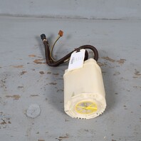 1997-2001 Porsche 911 996 Boxster 986 In Tank Fuel Pump 99662010200 OEM