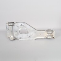 1999-2001 Porsche 911 996 3.4 Left Muffler Support Bracket 99611122701 OEM