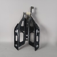 2002-2004 Porsche 911 996 Transmission Mount Bracket 6 Speed OEM 99637503108