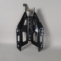 2002-2004 Porsche 911 996 Transmission Mount Bracket 6 Speed OEM 99637503108