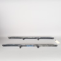 1999-2004 Porsche 911 996 Rear Suspension Cross Brace 99633108102 OEM