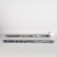 1999-2004 Porsche 911 996 Rear Suspension Cross Brace 99633108102 OEM