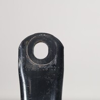 1999-2004 Porsche 911 996 Rear Suspension Cross Brace 99633108102 OEM