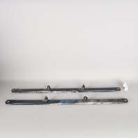 1999-2004 Porsche 911 996 Rear Suspension Cross Brace 99633108102 OEM