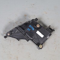 2002-2004 Porsche 911 996 Right Headlight Bracket Mount 99663107410 OEM Used