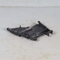 2002-2004 Porsche 911 996 Right Headlight Bracket Mount 99663107410 OEM Used