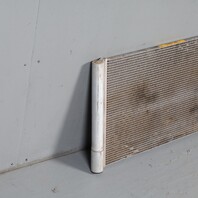 2010-2016 Porsche Panamera AC Condenser 97057311101 OEM Used