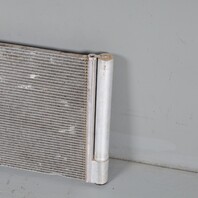 2010-2016 Porsche Panamera AC Condenser 97057311101 OEM Used