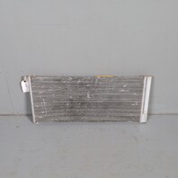 2010-2016 Porsche Panamera AC Condenser 97057311101 OEM Used
