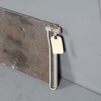 2010-2016 Porsche Panamera AC Condenser 97057311101 OEM Used