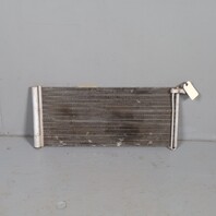 2010-2016 Porsche Panamera AC Condenser 97057311101 OEM Used