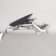 1999-2012 Porsche 911 Right Convertible Top Cover Hinge 99656190802 OEM