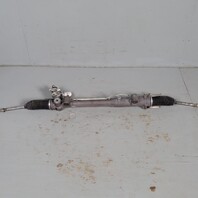 2003-2010 Porsche Cayenne Power Steering Gear Rack Pinion 7L5422055CH OEM