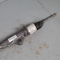 2003-2010 Porsche Cayenne Power Steering Gear Rack Pinion 7L5422055CH OEM