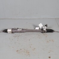 2003-2010 Porsche Cayenne Power Steering Gear Rack Pinion 7L5422055CH OEM