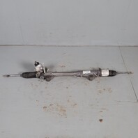 2003-2010 Porsche Cayenne Power Steering Gear Rack Pinion 7L5422055CH OEM