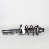 1997-2004 Porsche Boxster 986 Rear Strut Shock Spring 98633305106 OEM Used