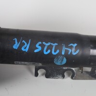 1997-2004 Porsche Boxster 986 Rear Strut Shock Spring 98633305106 OEM Used