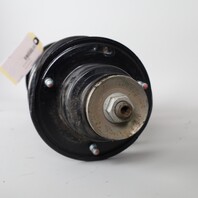 1997-2004 Porsche Boxster 986 Rear Strut Shock Spring 98633305106 OEM Used