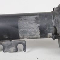 1997-2004 Porsche Boxster 986 Rear Strut Shock Spring 98633305106 OEM Used