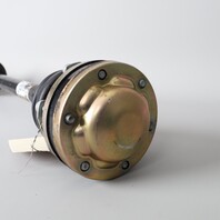 1997-2002 Porsche Boxster 2.5 2.7 Right Axle Shaft CV Joint 98633202403 OEM Used