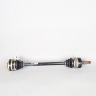 1997-2002 Porsche Boxster 2.5 2.7 Right Axle Shaft CV Joint 98633202403 OEM Used