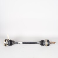 1997-2002 Porsche Boxster 2.5 2.7 Right Axle Shaft CV Joint 98633202403 OEM Used