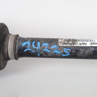 1997-2002 Porsche Boxster 2.5 2.7 Right Axle Shaft CV Joint 98633202403 OEM Used