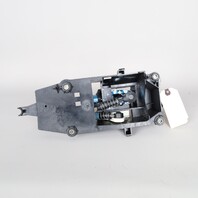 1999-2004 Porsche 911 Boxster 6 Speed Shifter Shift Console OEM Short Shifter