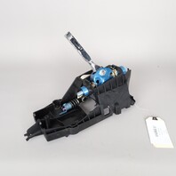 1999-2004 Porsche 911 Boxster 6 Speed Shifter Shift Console OEM Short Shifter