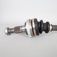 1999-2004 Porsche 911 C4 C4S Front AXle Shaft CV Joint 99634903810 OEM Used NOTE