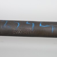 1999-2004 Porsche 911 C4 C4S Front AXle Shaft CV Joint 99634903810 OEM Used NOTE