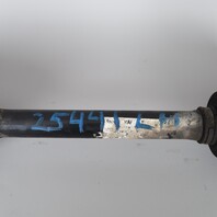 1999-2001 Porsche 911 Automatic Rear Axle Shaft CV Joint 99633202404 OEM Used