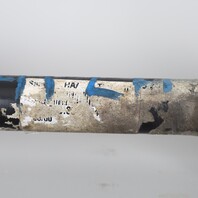 1999-2001 Porsche 911 Automatic Rear Axle Shaft CV Joint 99633202404 OEM Used