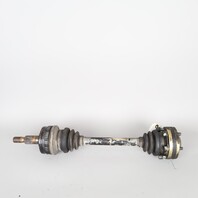 1999-2001 Porsche 911 Automatic Rear Axle Shaft CV Joint 99633202404 OEM Used