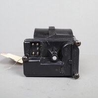 1995-1998 Porsche 911 993 Heater Vent Flap Control Valve 99357216700 OEM