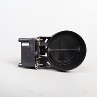 1995-1998 Porsche 911 993 Heater Vent Flap Control Valve 99357216700 OEM