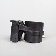 1995-1998 Porsche 911 993 Heater Vent Flap Control Valve 99357216700 OEM