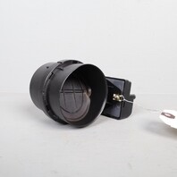 1995-1998 Porsche 911 993 Heater Vent Flap Control Valve 99357216700 OEM