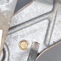 1990-1998 Porsche 911 964 993 Coupe Rear Wiper Motor Linkage OEM 96462808700