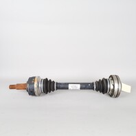 2009-2012 Porsche Boxster Cayman 987 Rear Axle Shaft 98733202461 OEM Used